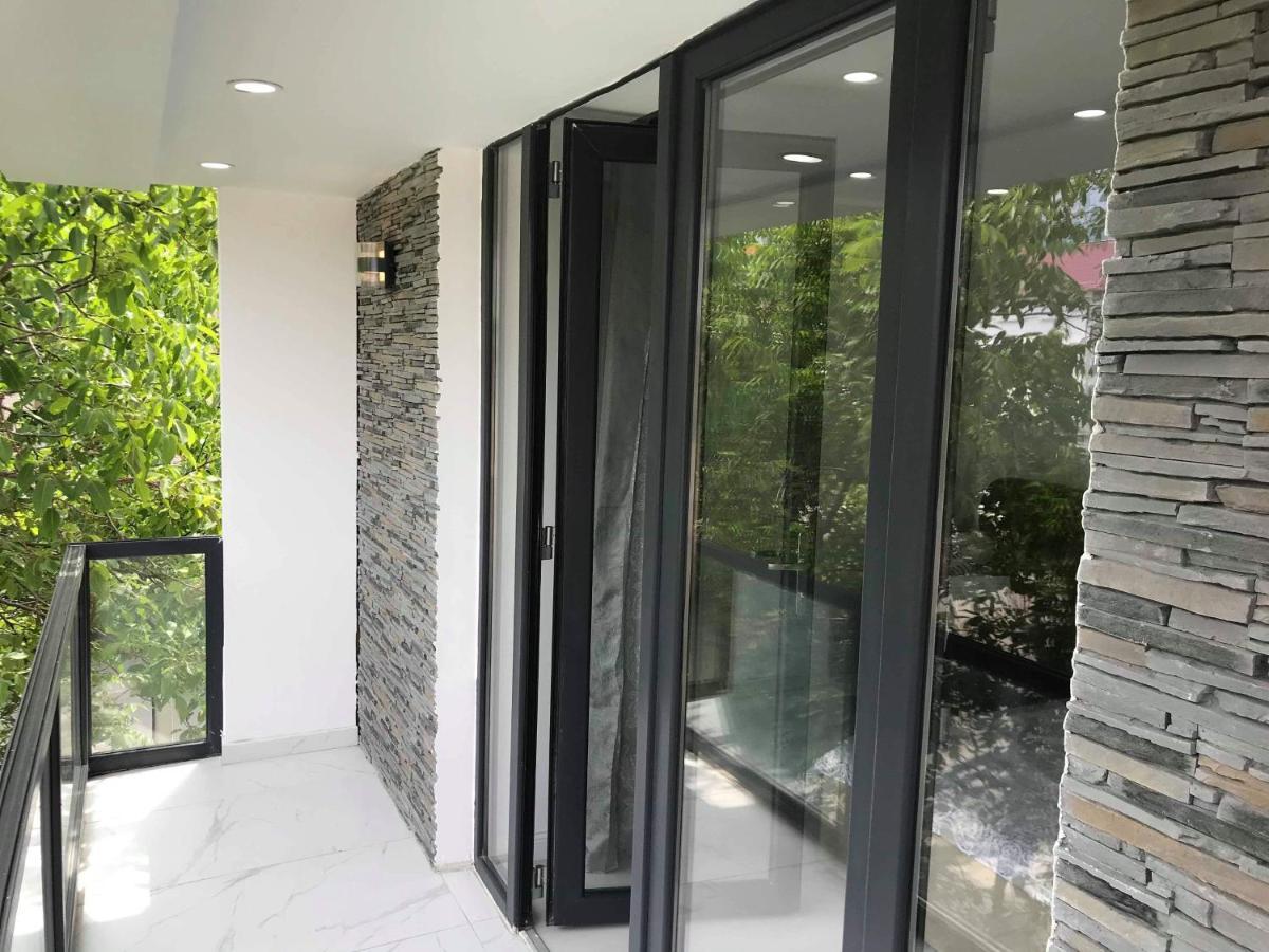 Apartament Apart Eric Calafat Zewnętrze zdjęcie